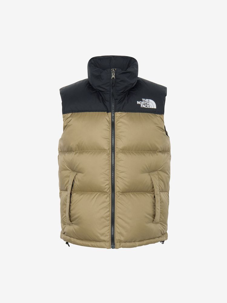 【専用】supreme / The North Face ヌプシベスト Supreme シュプリーム 21SS The North Face Studded Nuptse Vest