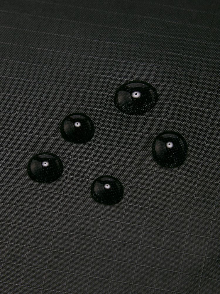 THE NORTH FACE(ザ・ノース・フェイス) ｜ヌプシベスト（レディース）