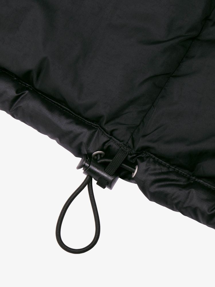 専用　美品　ノースフェイス　ダウンベスト　ヌプシ　レディース　Ｓ　黒 公式】ヌプシベスト（レディース）｜ザ・ノース・フェイス公式ストア