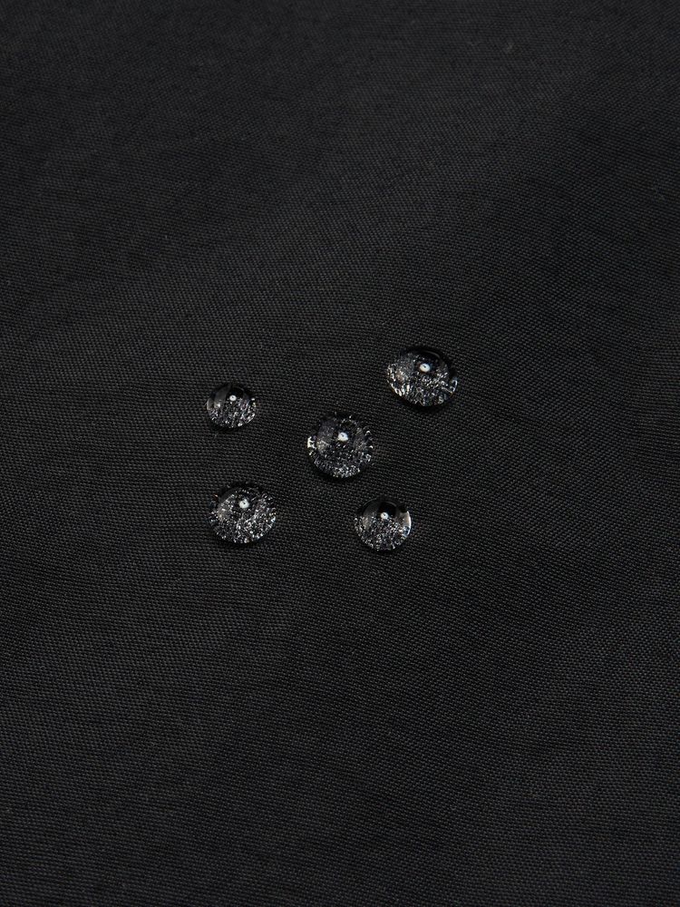 THE NORTH FACE(ザ・ノース・フェイス) ｜オルタレーションゼファーシェルハーフコート（レディース）