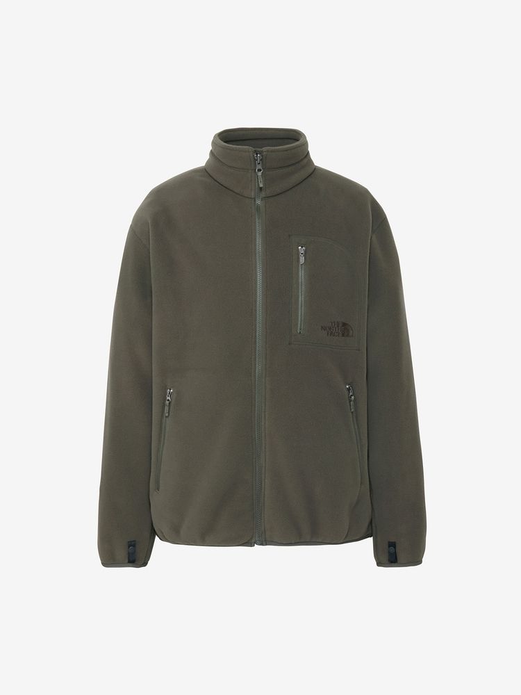 THE NORTH FACE フィールドジャケット 新品　L　定価15750円 THE NORTH FACE フィールドジャケット 新品 L 定価15750円 待望