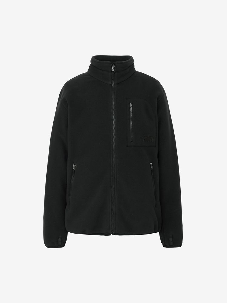 THE NORTH FACE フリースジャケット XL ブラック 楽天市場】THE NORTH FACE ノースフェイス フリース ジャケット