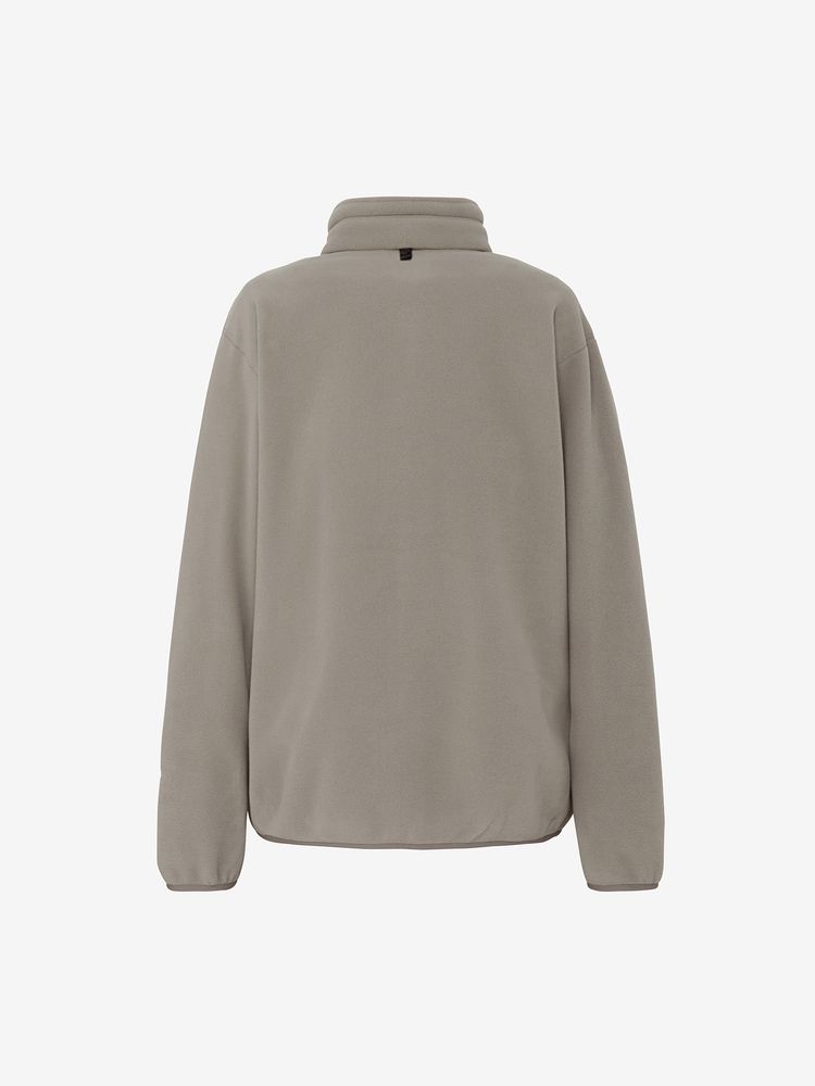 THE NORTH FACE(ザ・ノース・フェイス) ｜フィールドフリースジャケット（メンズ）