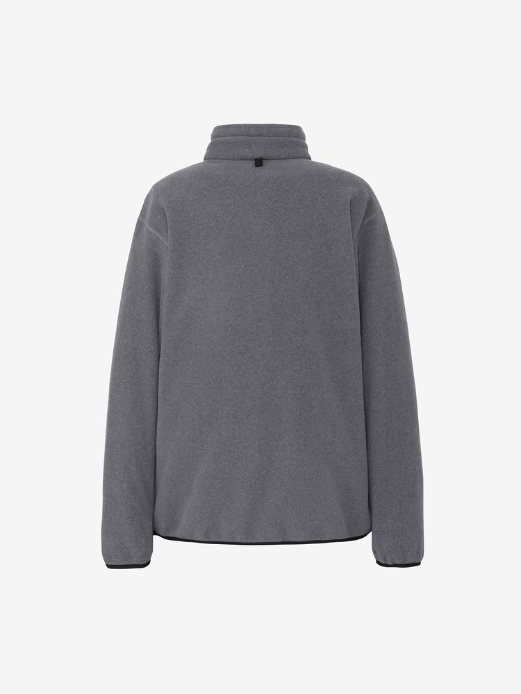 THE NORTH FACE(ザ・ノース・フェイス) ｜フィールドフリースジャケット（メンズ）