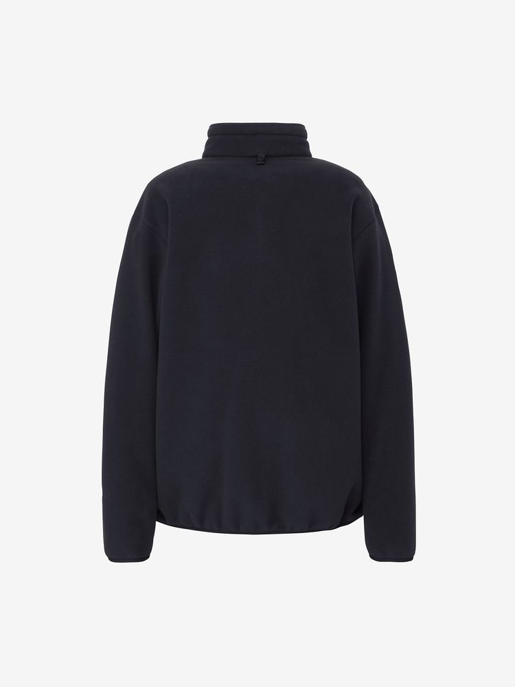 THE NORTH FACE(ザ・ノース・フェイス) ｜フィールドフリースジャケット（メンズ）