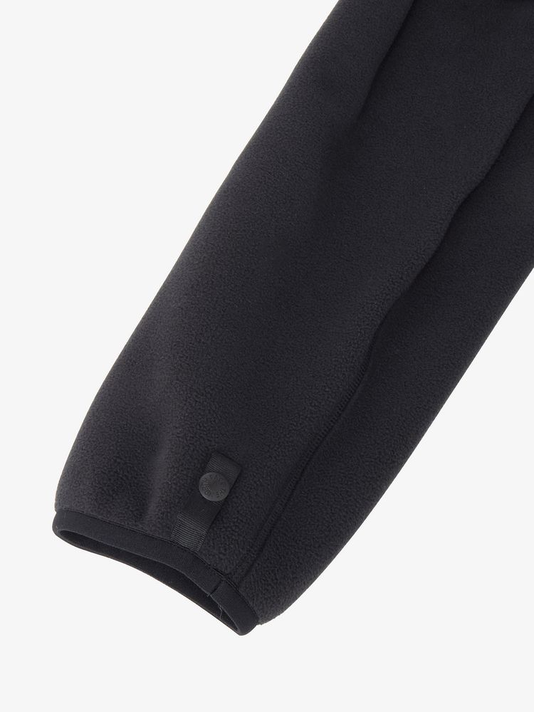 THE NORTH FACE(ザ・ノース・フェイス) ｜フィールドフリースジャケット（メンズ）