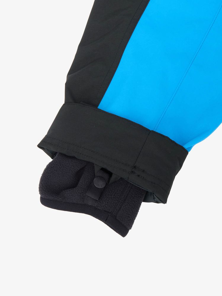 THE NORTH FACE(ザ・ノース・フェイス) ｜フィールドフリースジャケット（メンズ）