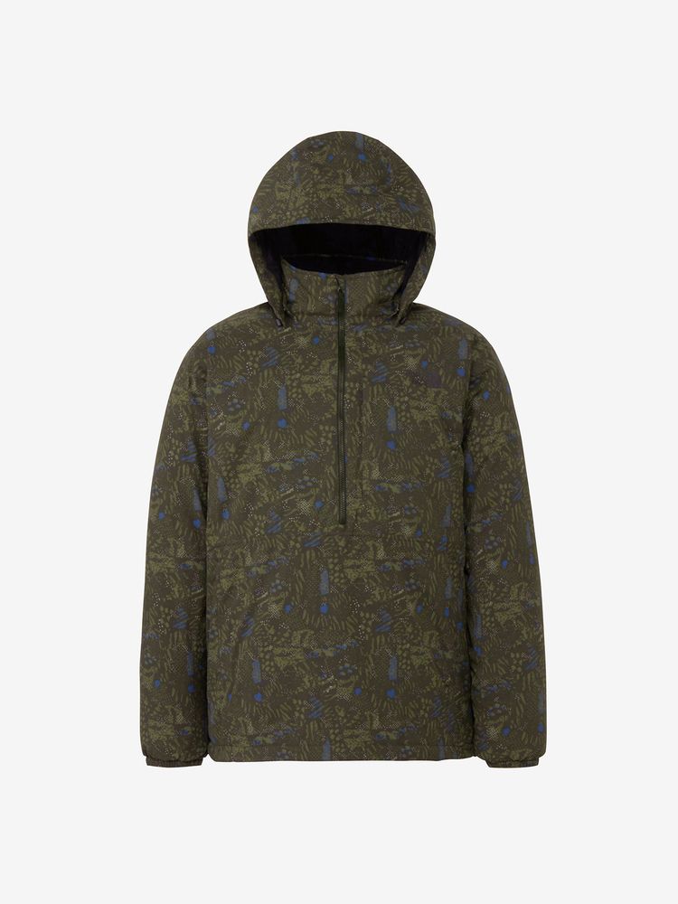 THE NORTH FACE - ザ・ノース・フェイス 公式オンラインストア