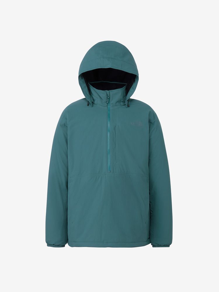 ザ・ノース・フェイス THE NORTH FACE オクトーバーミッドアノラック 楽天市場】ザ・ノース・フェイス ノースフェイス オクトーバー