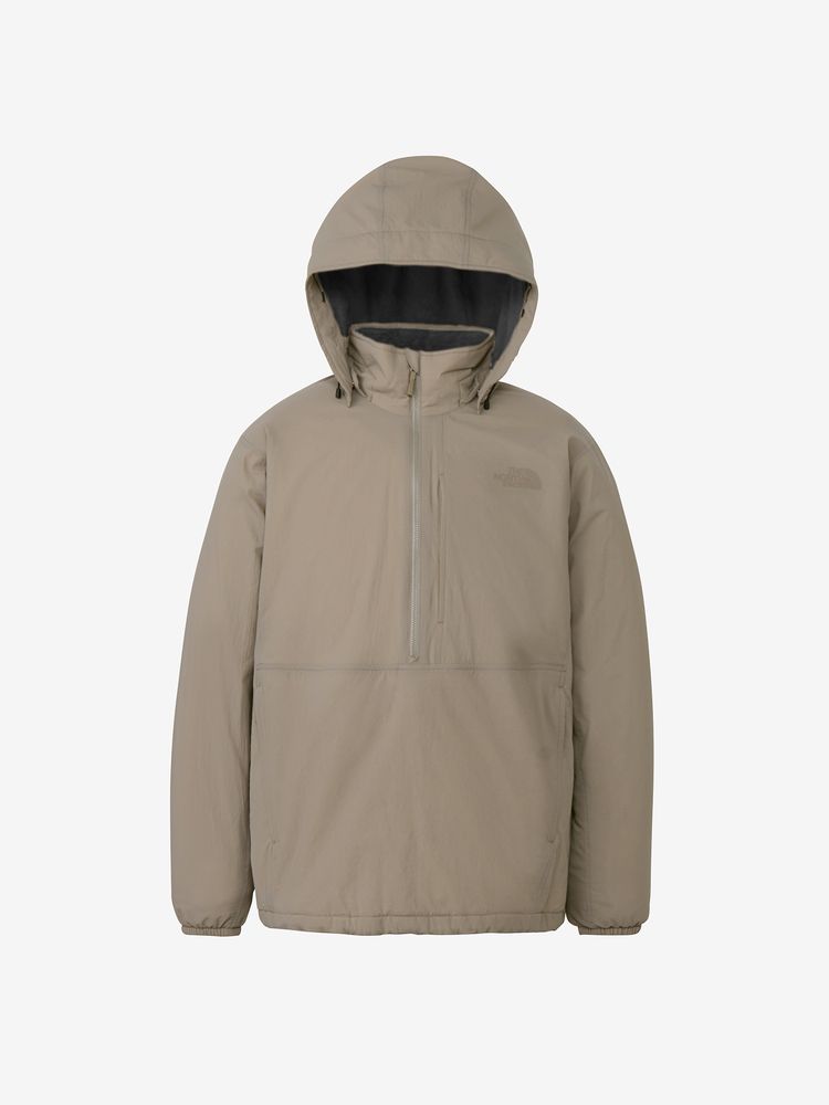 【週末限定値下げ】COLONISTA ×THE NORTH FACE 限定品 TNF恵比寿限定 コロニスタ×ノースフェイス COLONISTA CONPE10