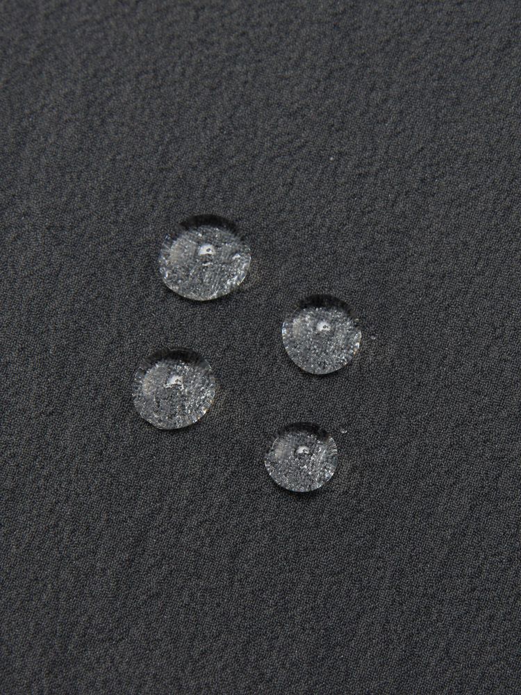 THE NORTH FACE(ザ・ノース・フェイス) ｜オクトーバーミッドアノラック（メンズ）