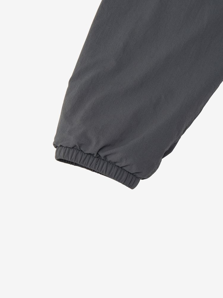 THE NORTH FACE(ザ・ノース・フェイス) ｜オクトーバーミッドアノラック（メンズ）