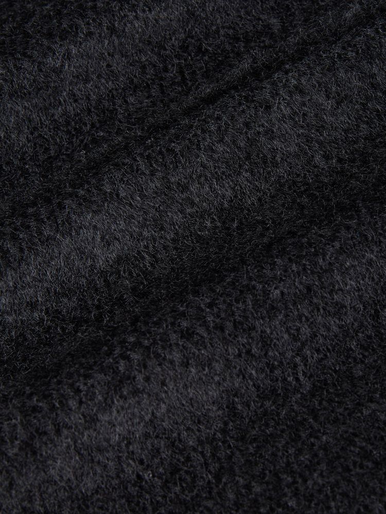 THE NORTH FACE(ザ・ノース・フェイス) ｜オクトーバーミッドアノラック（メンズ）