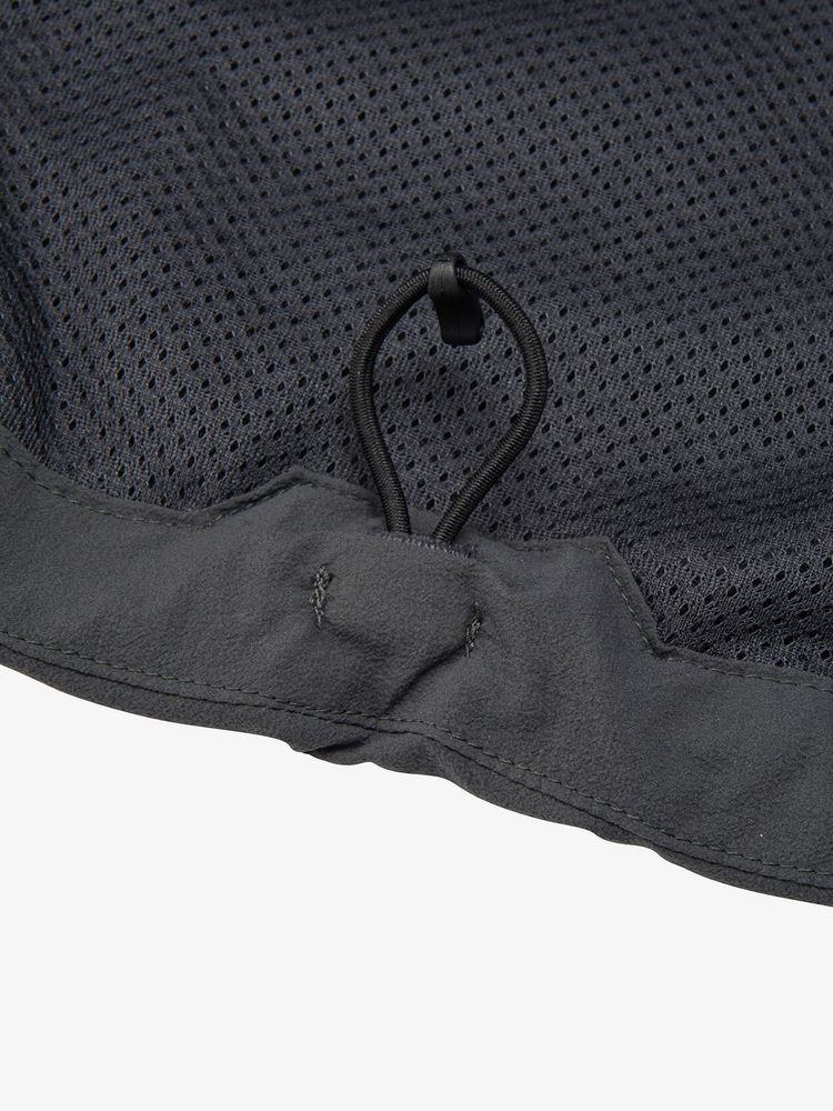 THE NORTH FACE(ザ・ノース・フェイス) ｜オクトーバーミッドアノラック（メンズ）