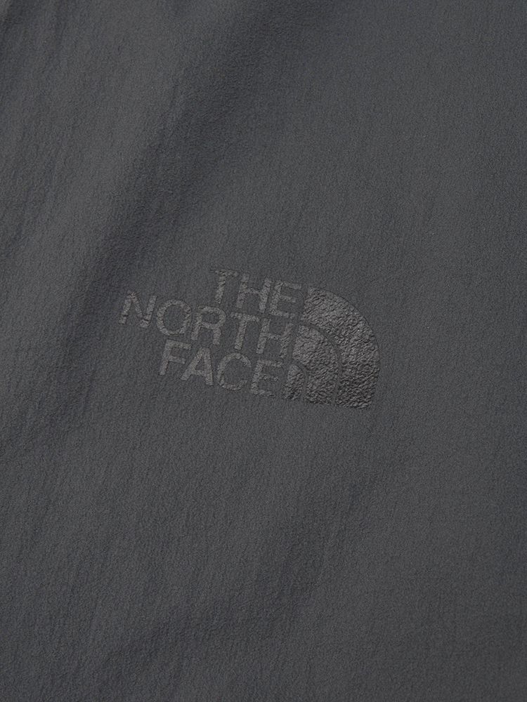 THE NORTH FACE(ザ・ノース・フェイス) ｜オクトーバーミッドアノラック（メンズ）