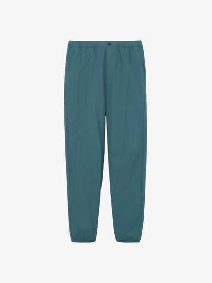 ✳️明日で終了しますm(_ _)m新品タグ付✳️アルパインライトパンツ XL 黒 公式・限定】アルパインライトパンツ（メンズ）｜ザ・ノース