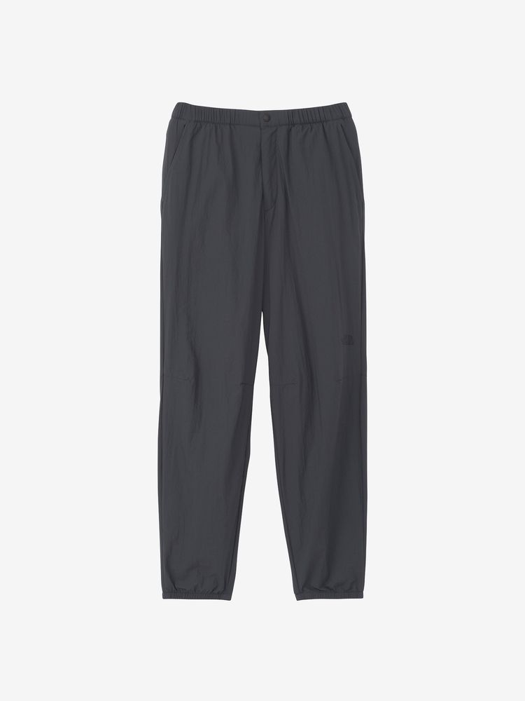 THE NORTH FACE(ザ・ノース・フェイス) ｜オクトーバーミッドパンツ（メンズ）