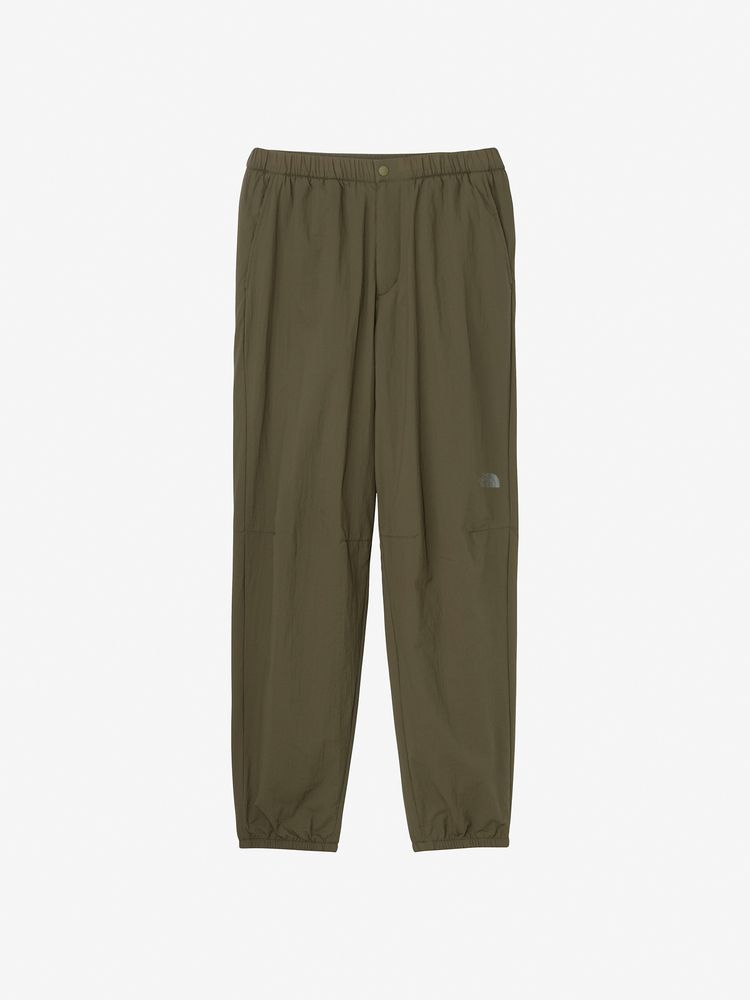 THE NORTH FACE(ザ・ノース・フェイス) ｜オクトーバーミッドパンツ（メンズ）