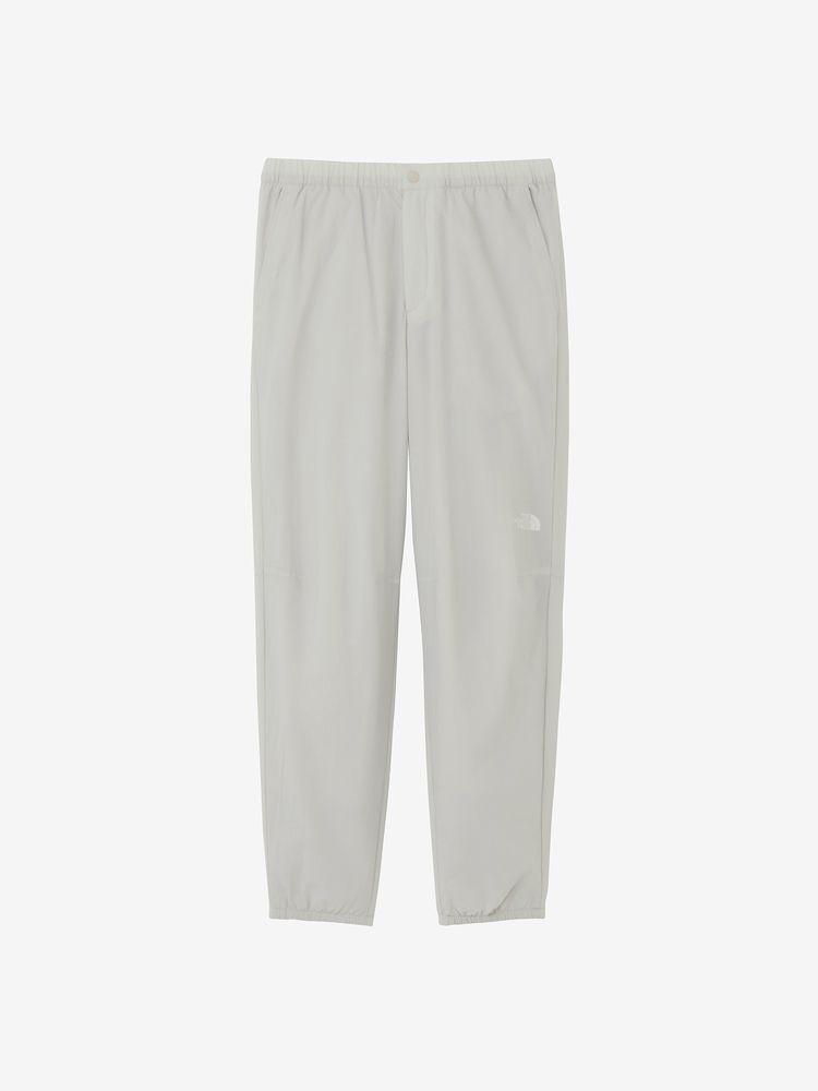 THE NORTH FACE(ザ・ノース・フェイス) ｜オクトーバーミッドパンツ（メンズ）