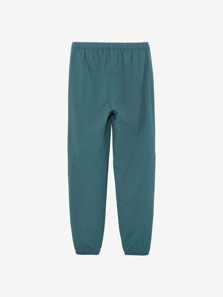 THE NORTH FACE(ザ・ノース・フェイス) ｜オクトーバーミッドパンツ（メンズ）