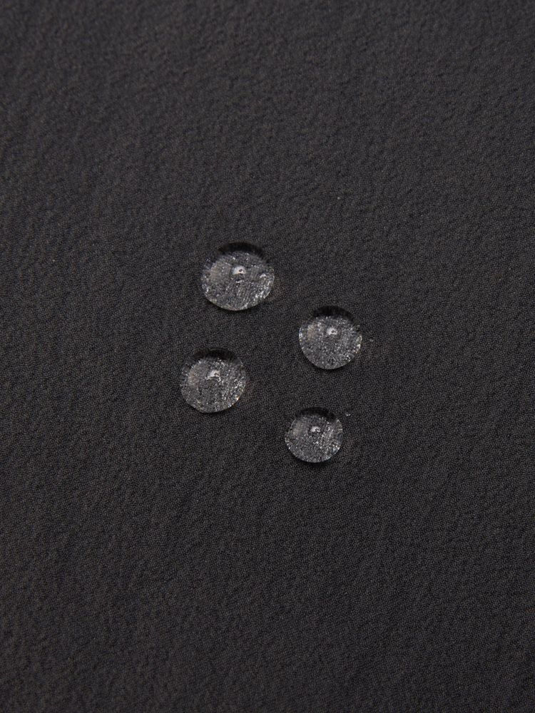 THE NORTH FACE(ザ・ノース・フェイス) ｜オクトーバーミッドパンツ（メンズ）