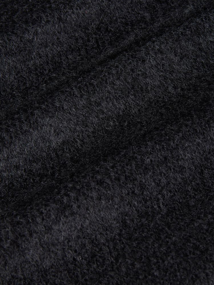 THE NORTH FACE(ザ・ノース・フェイス) ｜オクトーバーミッドパンツ（メンズ）