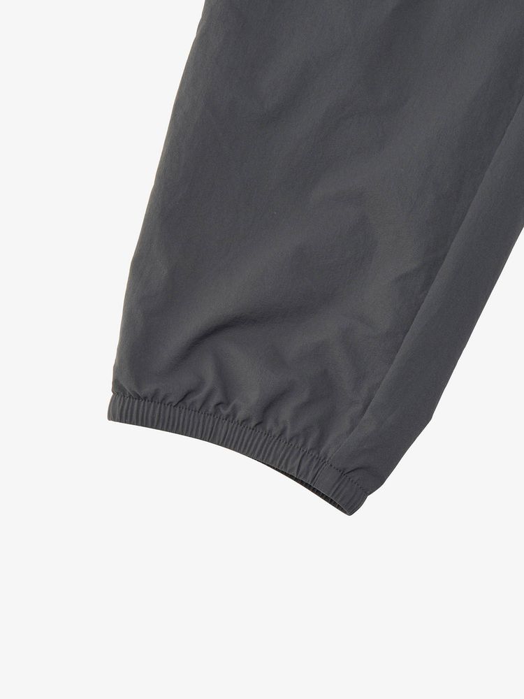 THE NORTH FACE(ザ・ノース・フェイス) ｜オクトーバーミッドパンツ（メンズ）