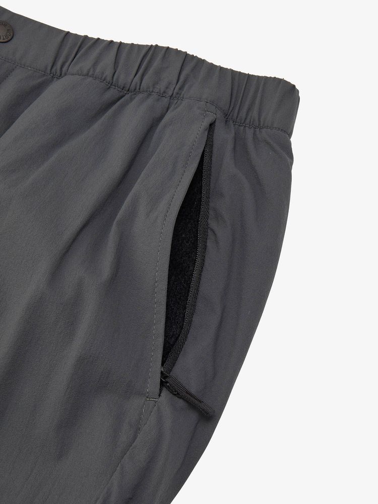 THE NORTH FACE(ザ・ノース・フェイス) ｜オクトーバーミッドパンツ（メンズ）