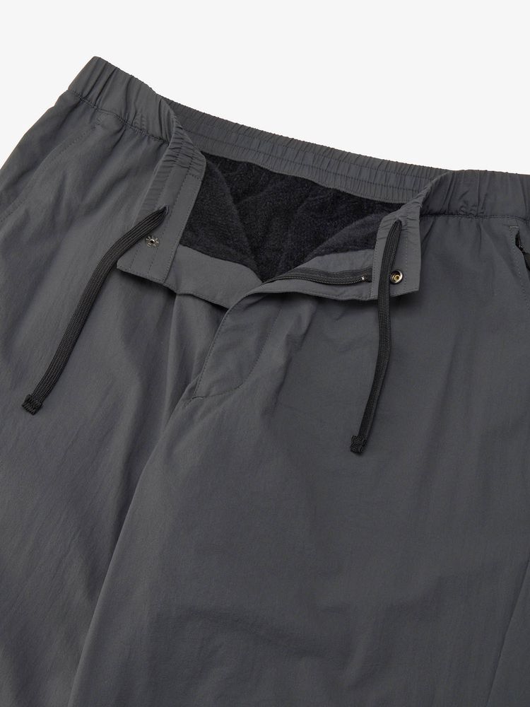 THE NORTH FACE(ザ・ノース・フェイス) ｜オクトーバーミッドパンツ（メンズ）