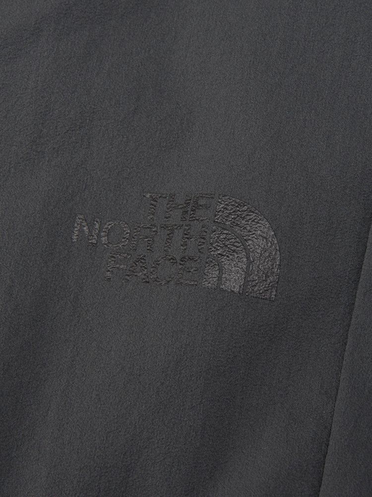 THE NORTH FACE(ザ・ノース・フェイス) ｜オクトーバーミッドパンツ（メンズ）