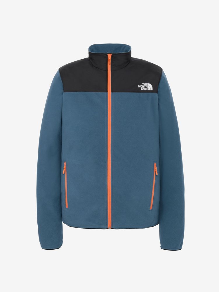 THE NORTH FACE - ザ・ノース・フェイス 公式オンラインストア