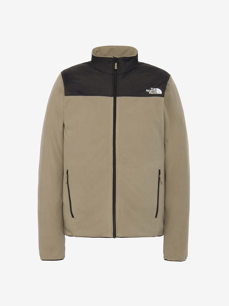 ★[THE NORTH FACE]★TREK LITE_SAND★男女共用★ ☆[THE NORTH FACE]☆TREK LITE_SAND☆男女共用☆