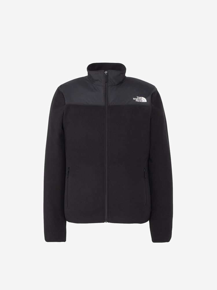 THE NORTH FACE NF0A87NTFN4 関税送料込 02_AD69-432.jpg