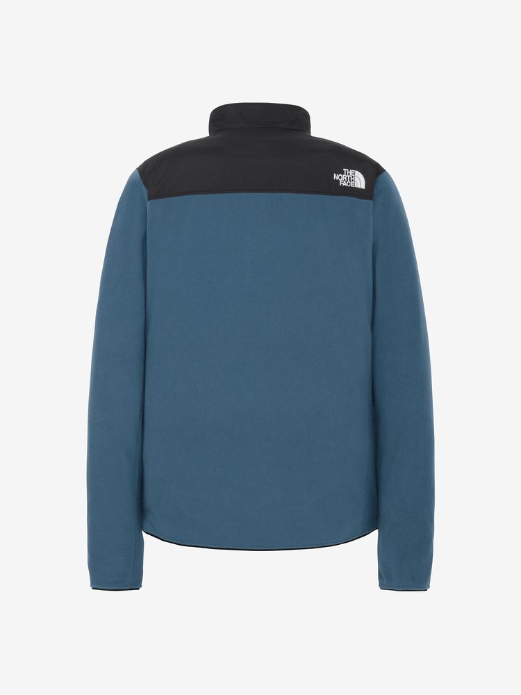 マウンテンバーサマイクロジャケット THE NORTH FACE 【5%OFF】THE ザ・ノース・フェイス マウンテン