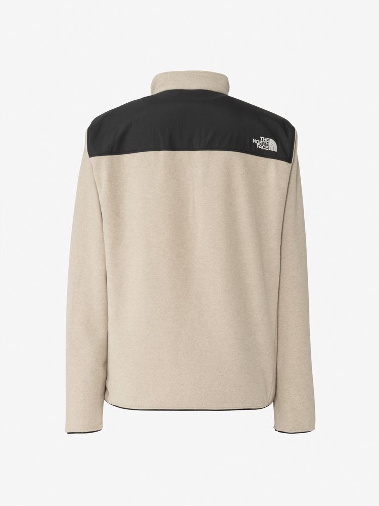 THE NORTH FACE(ザ・ノース・フェイス) ｜マウンテンバーサマイクロジャケット（メンズ）
