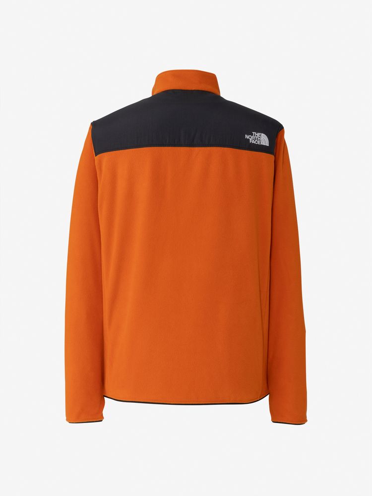 THE NORTH FACE サーモボールジャケット 中綿 XL オレンジ THE NORTH FACE ノースフェイス ダウンジャケット メンズ サーモ