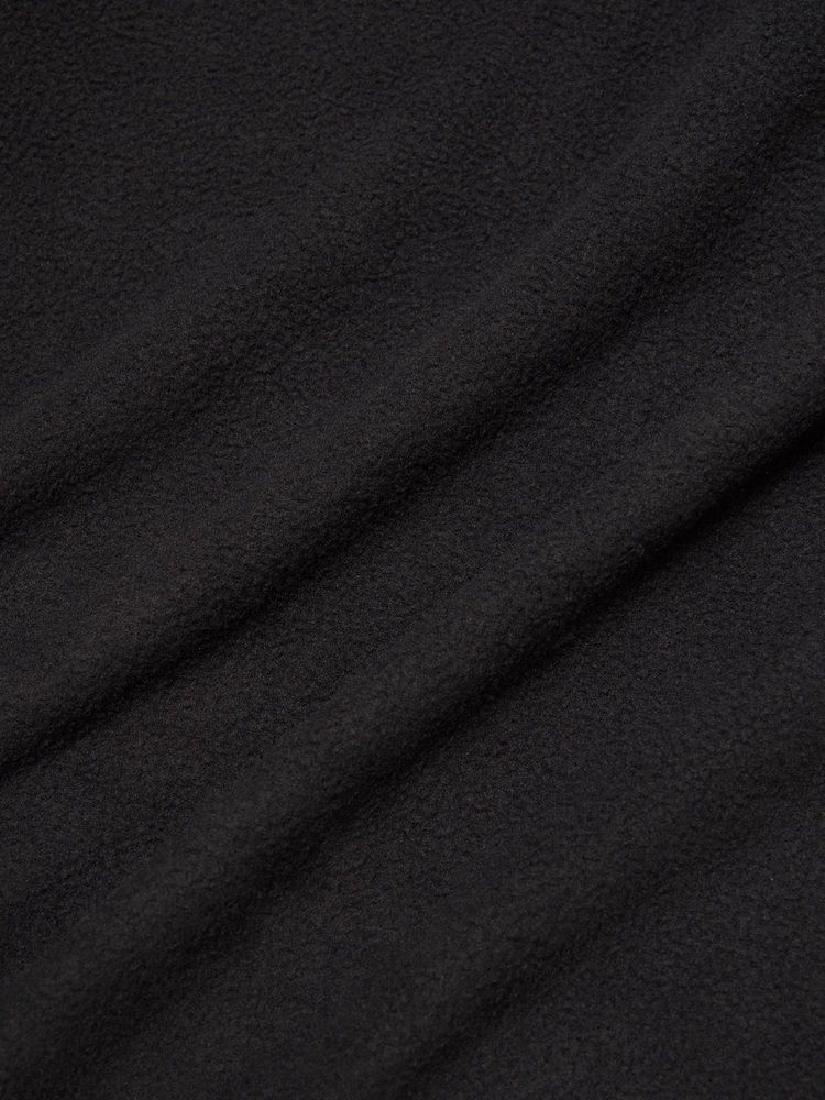 THE NORTH FACE(ザ・ノース・フェイス) ｜マウンテンバーサマイクロジャケット（メンズ）