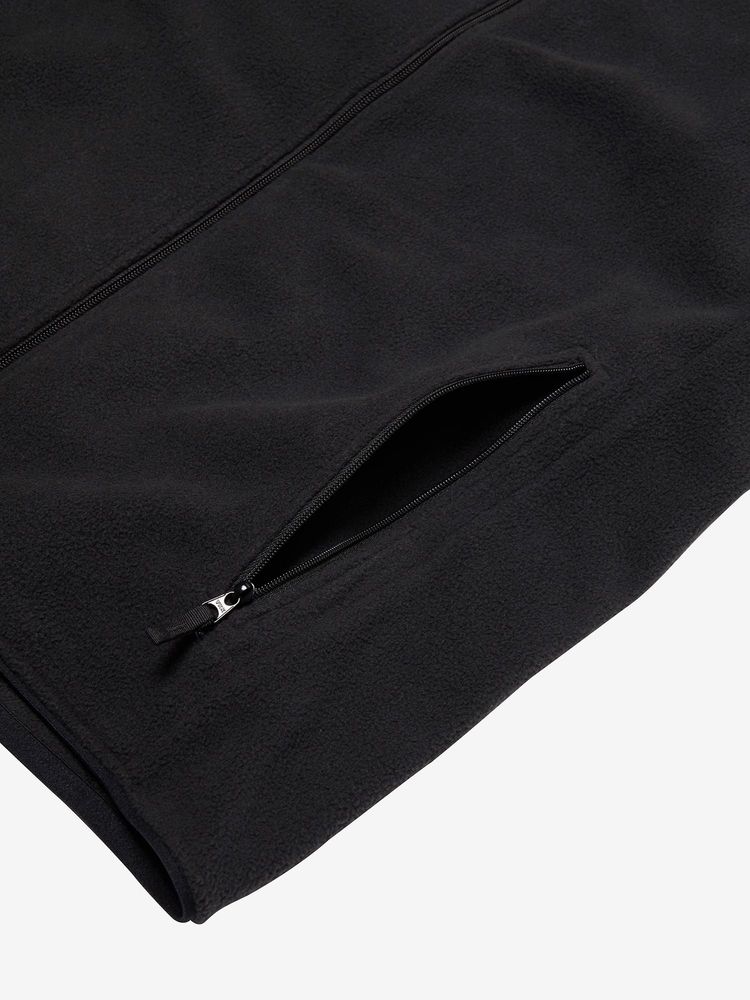 THE NORTH FACE(ザ・ノース・フェイス) ｜マウンテンバーサマイクロジャケット（メンズ）