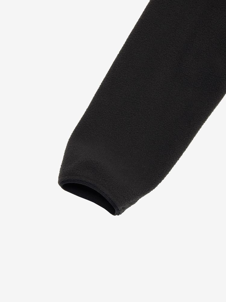 THE NORTH FACE(ザ・ノース・フェイス) ｜マウンテンバーサマイクロジャケット（メンズ）