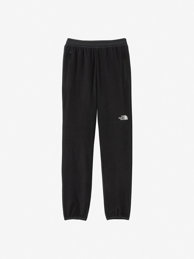 THE NORTH FACE(ザ・ノース・フェイス) ｜マウンテンバーサマイクロパンツ（メンズ）