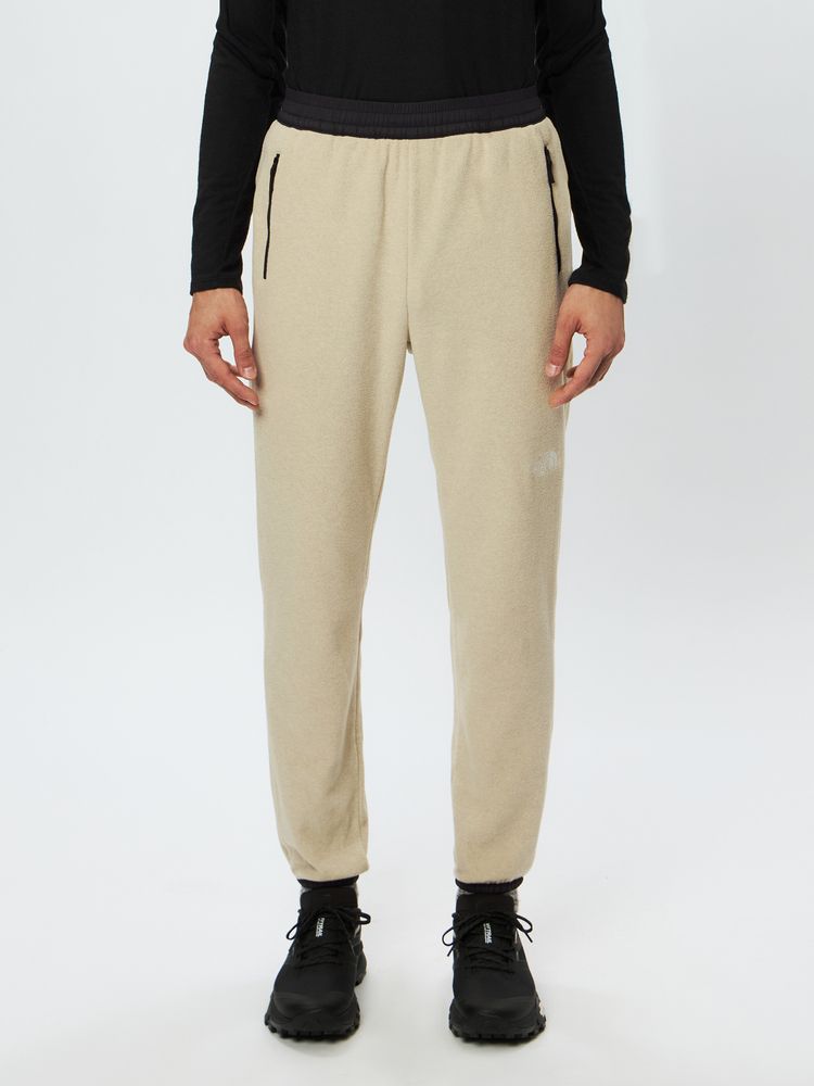 THE NORTH FACE(ザ・ノース・フェイス) ｜マウンテンバーサマイクロパンツ（メンズ）