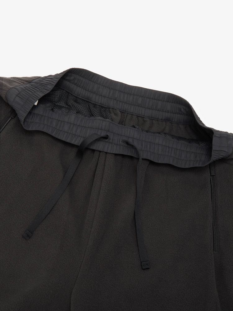 THE NORTH FACE(ザ・ノース・フェイス) ｜マウンテンバーサマイクロパンツ（メンズ）