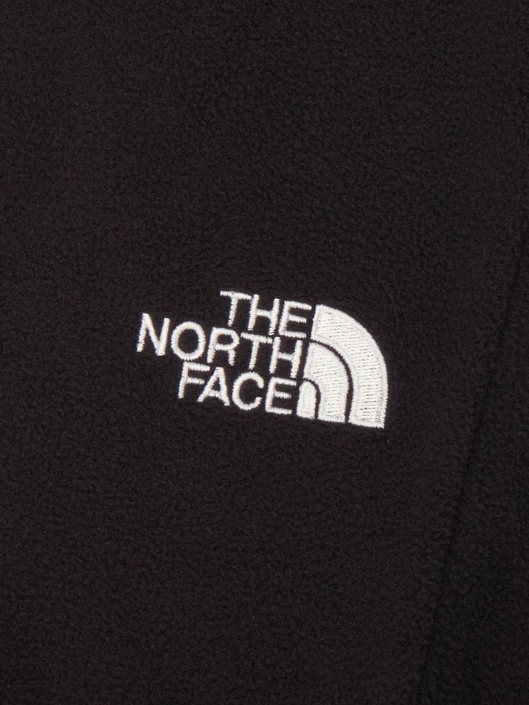 THE NORTH FACE(ザ・ノース・フェイス) ｜マウンテンバーサマイクロパンツ（メンズ）