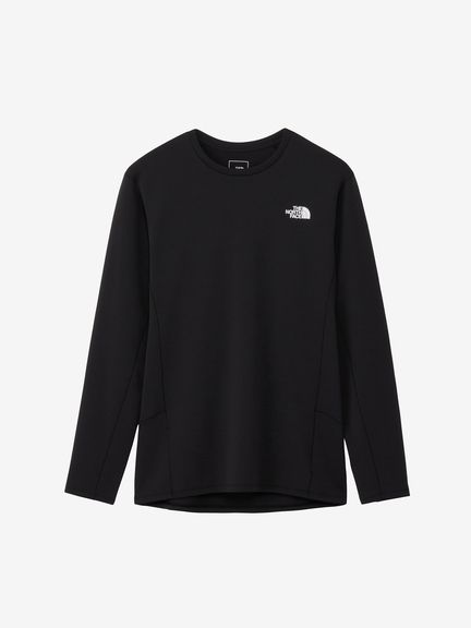 長袖Tシャツ｜ザ・ノース・フェイス公式ストア
