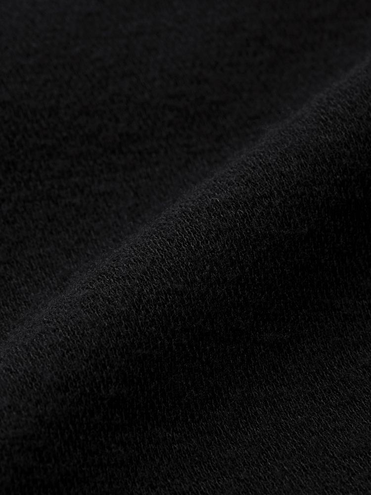 THE NORTH FACE(ザ・ノース・フェイス) ｜オルタイムホットクルー（メンズ）