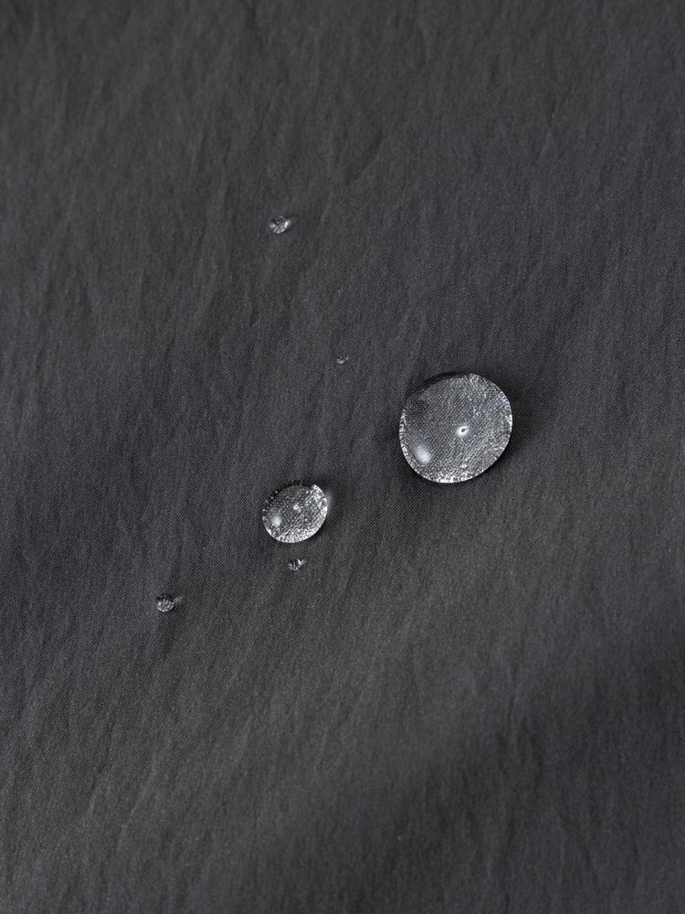 THE NORTH FACE(ザ・ノース・フェイス) ｜グリットフリースアーバナイトクルー（ユニセックス）