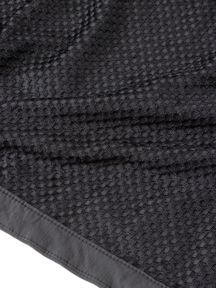 ナイトクルー 公式】グリットフリースアーバナイトクルー（ユニセックス）｜ザ