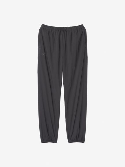 ロングパンツ｜ザ・ノース・フェイス公式ストア