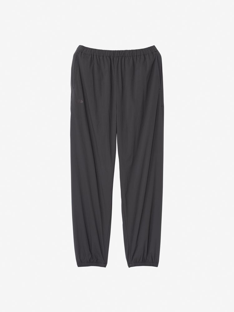 THE NORTH FACE(ザ・ノース・フェイス) ｜グリットフリースアーバナイトパンツ（ユニセックス）