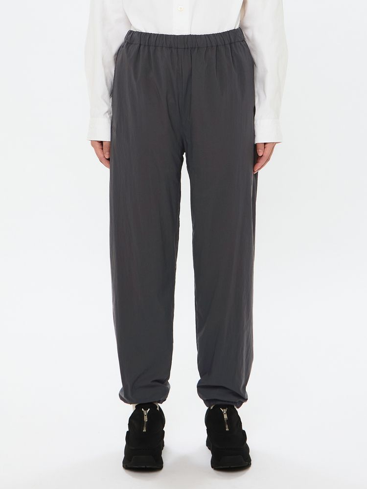 THE NORTH FACE(ザ・ノース・フェイス) ｜グリットフリースアーバナイトパンツ（ユニセックス）